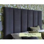 Emperor Taransay Headboard