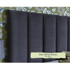 Emperor Taransay Headboard
