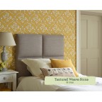 Single Skye Headboard