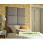 Single Skye Headboard