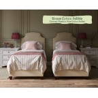 Single Puffin Bed