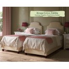 Single Puffin Bed