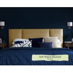 Emperor Tiree Headboard