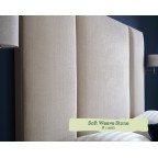 Emperor Tiree Headboard