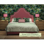 Small Double Kerrera Bed