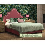Small Double Kerrera Bed