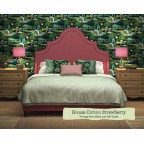 Small Double Kerrera Bed