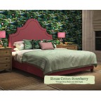 Small Double Kerrera Bed