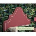 Double Kerrera Headboard
