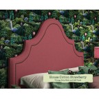 Double Kerrera Headboard
