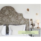 Super King Samson Bed