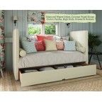 Harris Flexibed