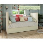 Harris Flexibed