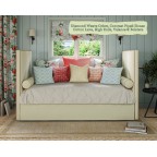 Harris Flexibed