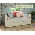 Harris Flexibed