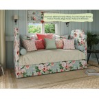Puffin Daybed