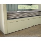 Puffin Daybed