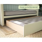 Puffin Daybed