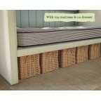 Puffin Daybed