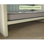 Puffin Daybed