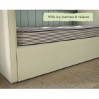 Puffin Daybed