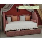 Samson Daybed