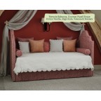 Samson Daybed