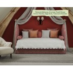 Samson Daybed
