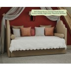 Samson Daybed