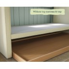 Puffin Daybed