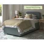 Taff Trundle Bed