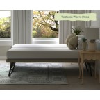 Taff Trundle Bed