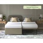 Taff Trundle Bed
