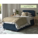 Taff Trundle Bed