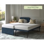Taff Trundle Bed