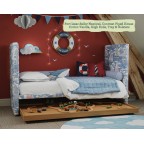 Harris Flexibed