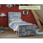 Harris Flexibed