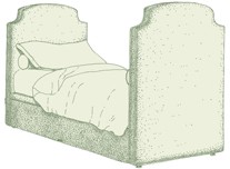 Puffin Flexibed