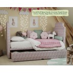 Puffin Flexibed