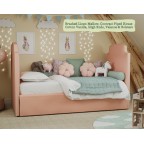 Puffin Flexibed