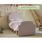 Puffin Flexibed