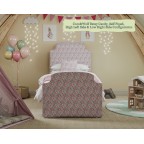 Puffin Flexibed