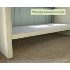 Puffin Flexibed