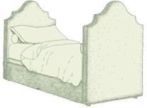 Samson Flexibed