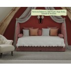 Samson Flexibed