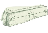 Single Valance