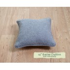15" Scatter Cushion
