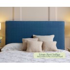 Kingsize Harris Additional Cover