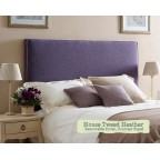 Kingsize Harris Additional Cover