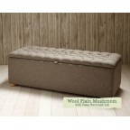 Grand Ottoman